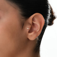 14k-altin-yusufcuk-piercing-2
