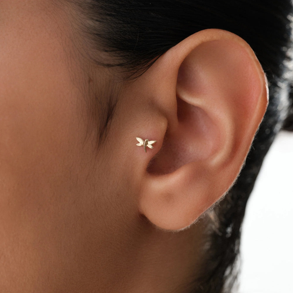 14k-altin-yusufcuk-piercing-3