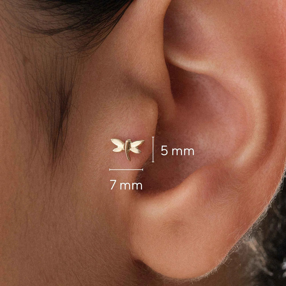 14k-altin-yusufcuk-piercing-4
