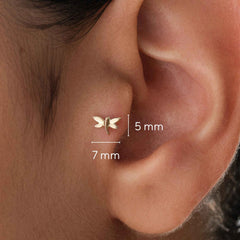 14k-altin-yusufcuk-piercing-4