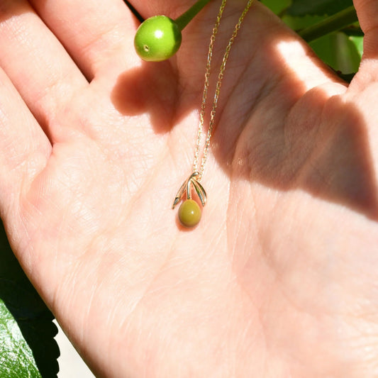 14k-altin-zeytin-kolye-1