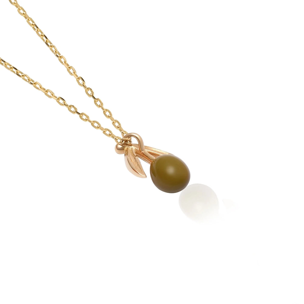 14k-altin-zeytin-kolye-2
