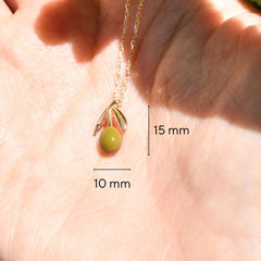 14k-altin-zeytin-kolye-3