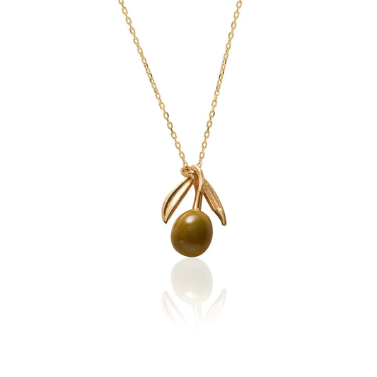 14k-altin-zeytin-kolye