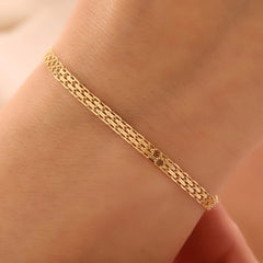 14k-altin-zincir-bileklik-10