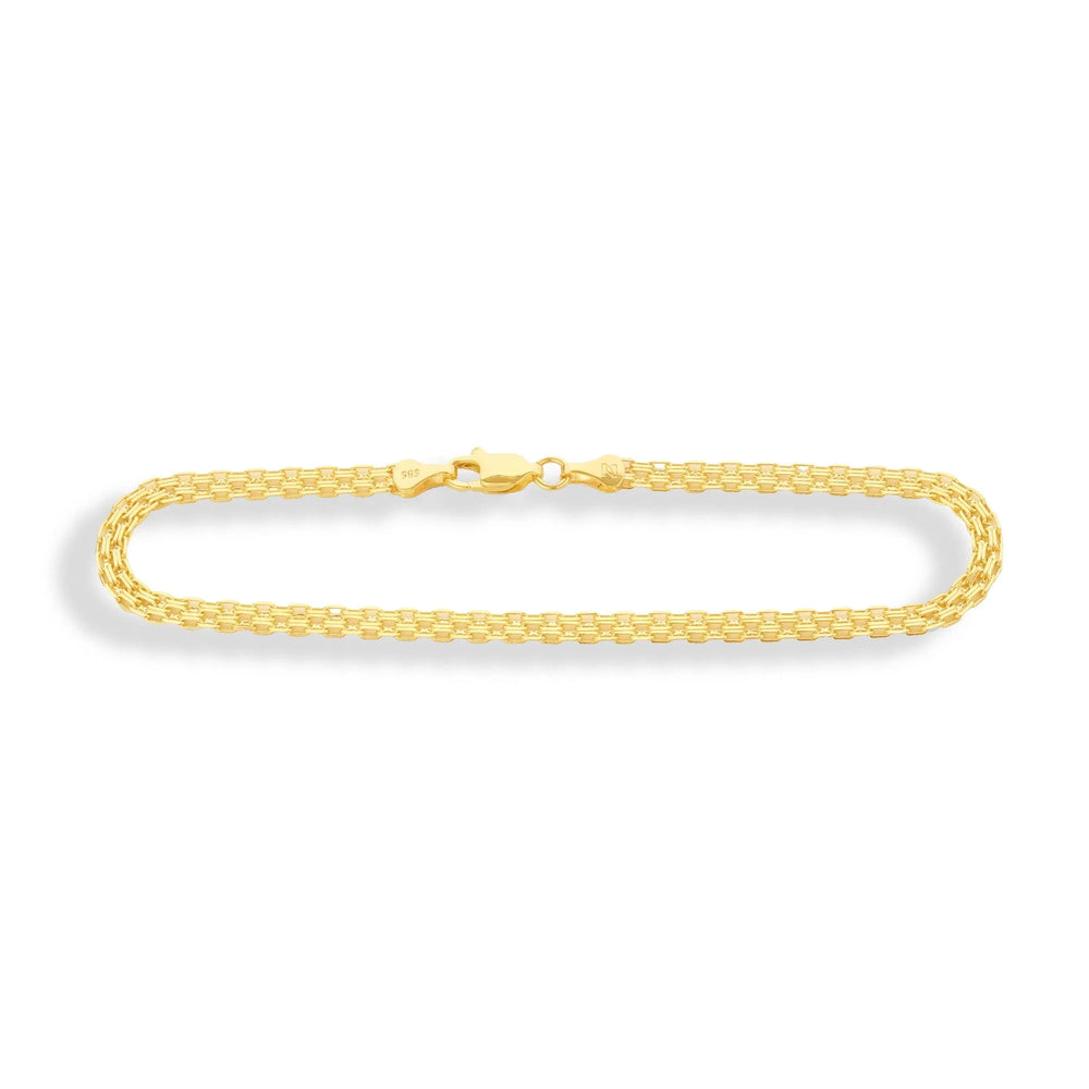 14k-altin-zincir-bileklik-12