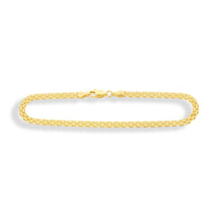 14k-altin-zincir-bileklik-12