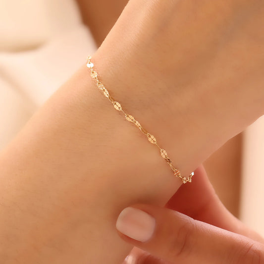 14k-altin-zincir-bileklik-1