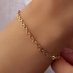 14k-altin-zincir-bileklik-20