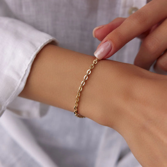 14k-altin-zincir-bileklik-21