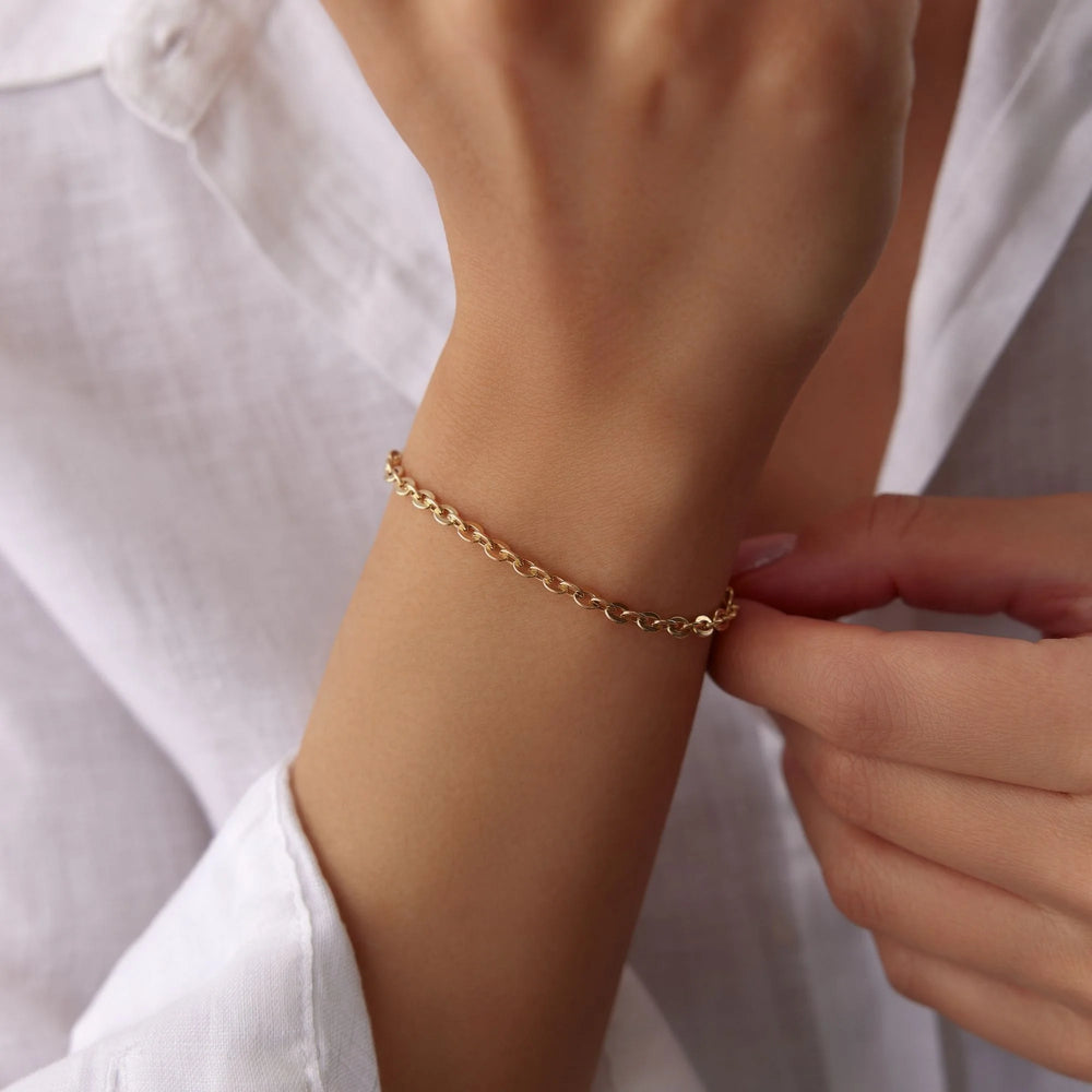 14k-altin-zincir-bileklik-22