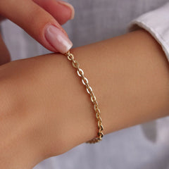 14k-altin-zincir-bileklik-23