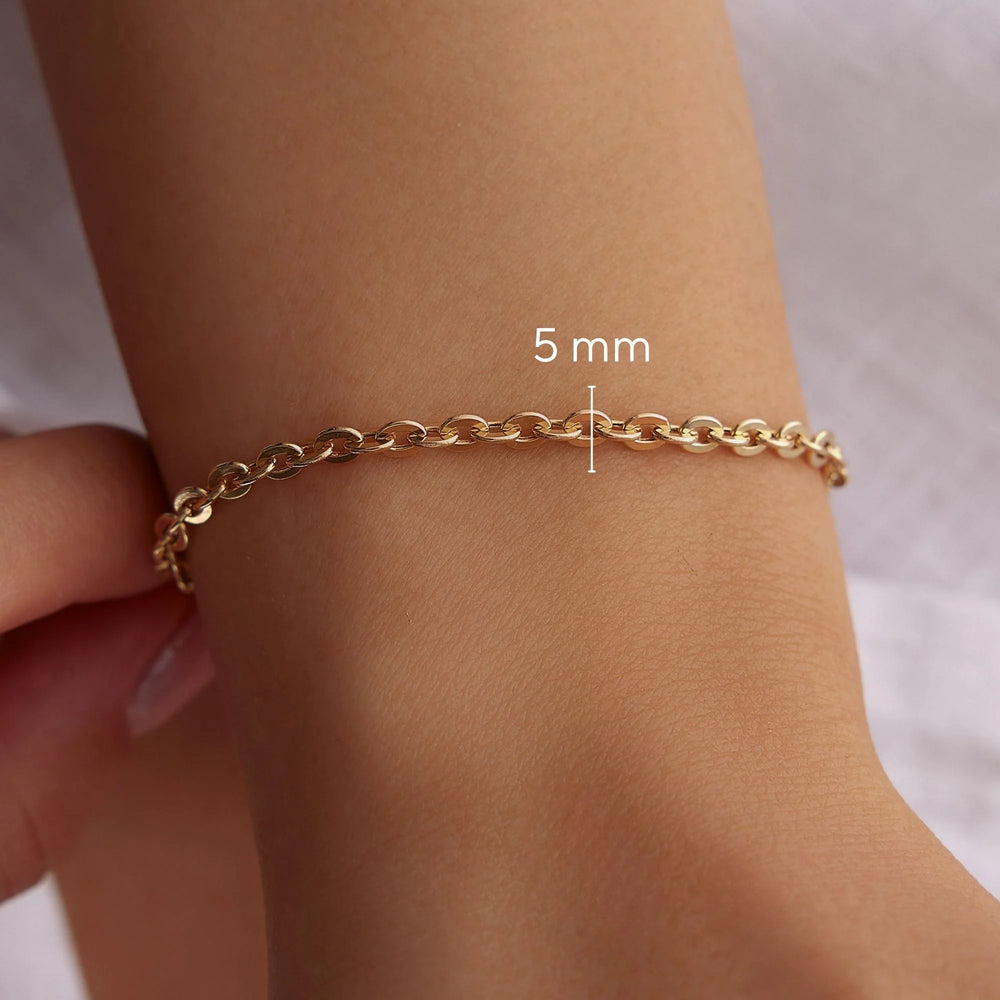 14k-altin-zincir-bileklik-24