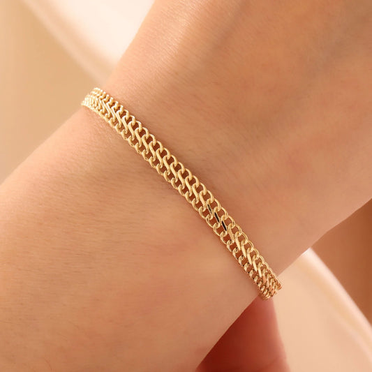 14k-altin-zincir-bileklik-30