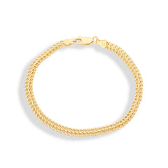 14k-altin-zincir-bileklik-33
