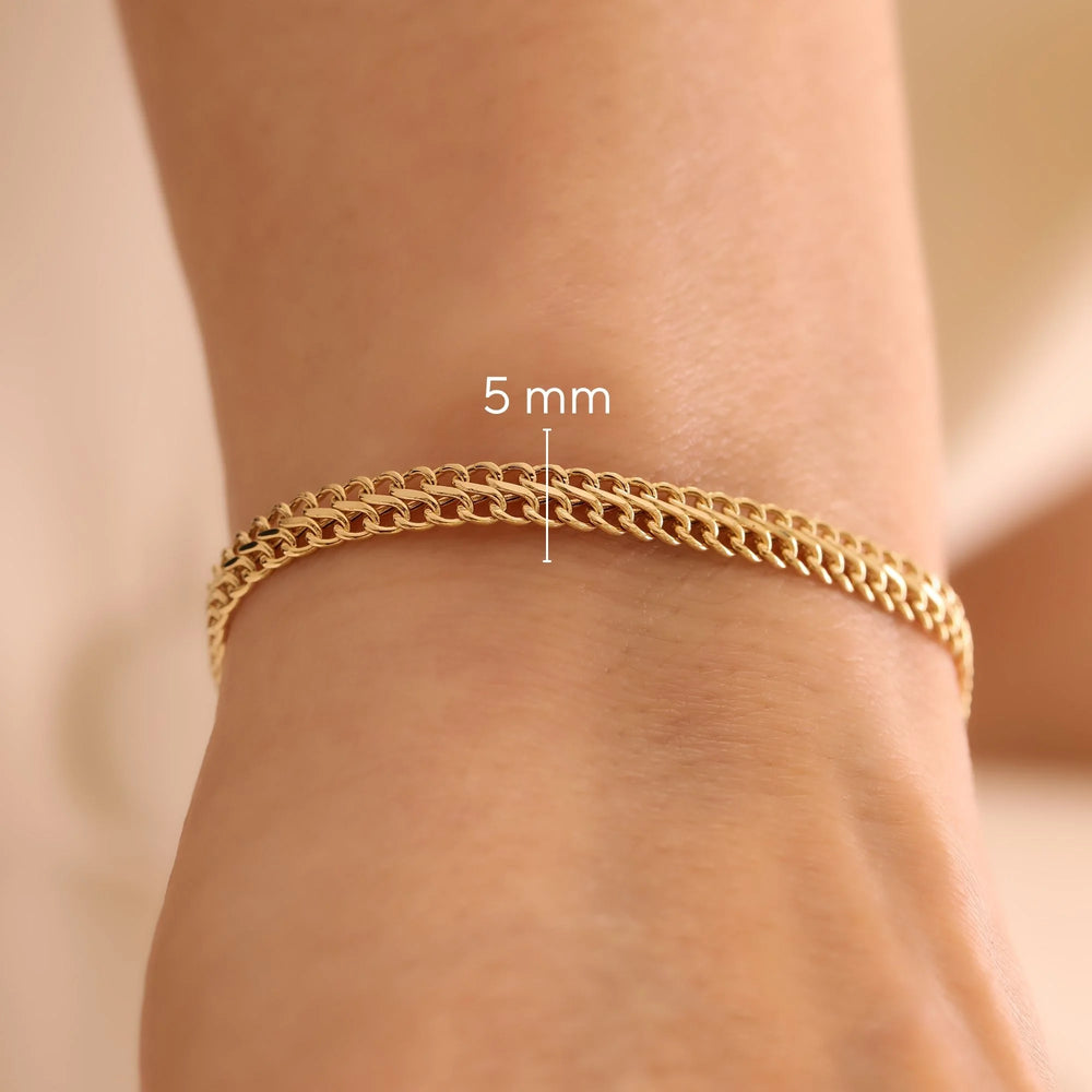 14k-altin-zincir-bileklik-34