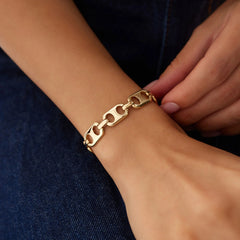 14k-altin-zincir-bileklik-43