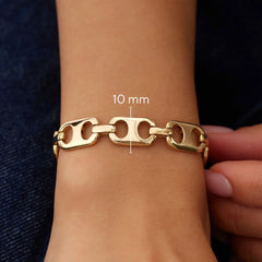 14k-altin-zincir-bileklik-44