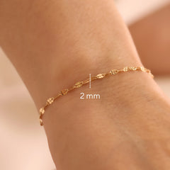 14k-altin-zincir-bileklik-4