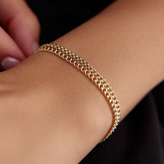 14k-altin-zincir-bileklik-51