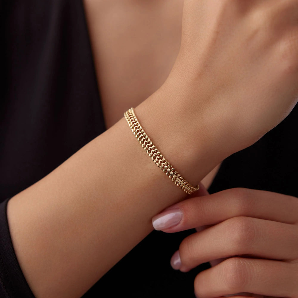 14k-altin-zincir-bileklik-52