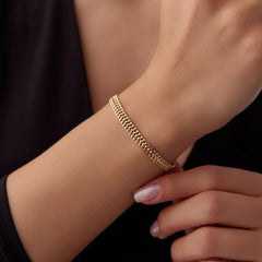 14k-altin-zincir-bileklik-52
