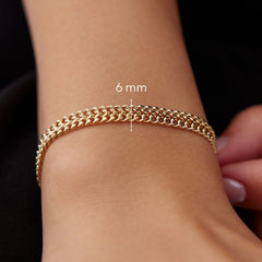 14k-altin-zincir-bileklik-54