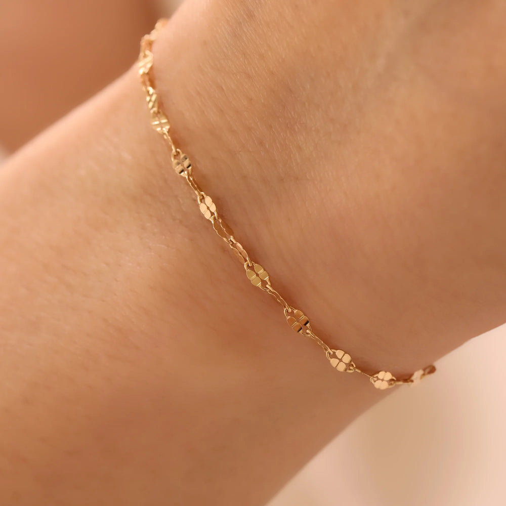 14k-altin-zincir-bileklik