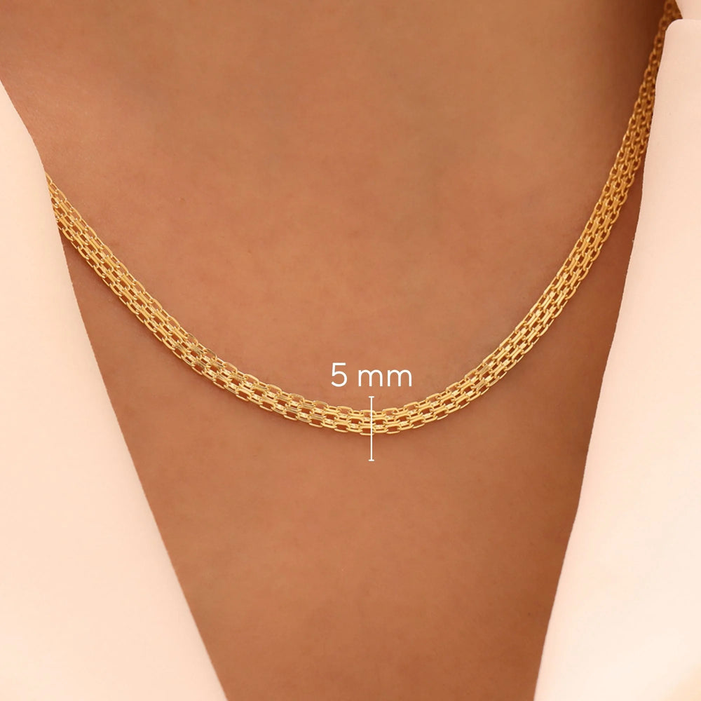 14k-altin-zincir-kolye-14