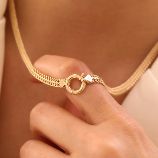 14k-altin-zincir-kolye-1