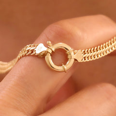 14k-altin-zincir-kolye-3