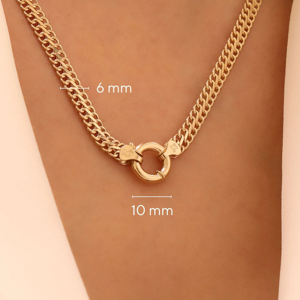 14k-altin-zincir-kolye-4