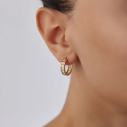 14k-altin-zincir-kupe-1