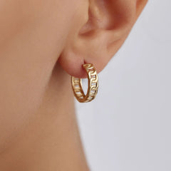 14k-altin-zincir-kupe-2