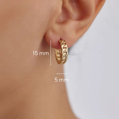 14k-altin-zincir-kupe-4