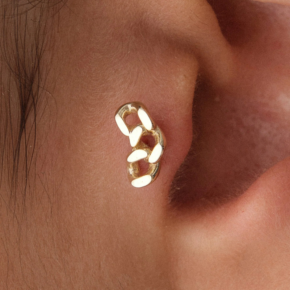 14k-altin-zincir-piercing-10