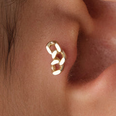 14k-altin-zincir-piercing-10