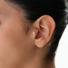 14k-altin-zincir-piercing-11