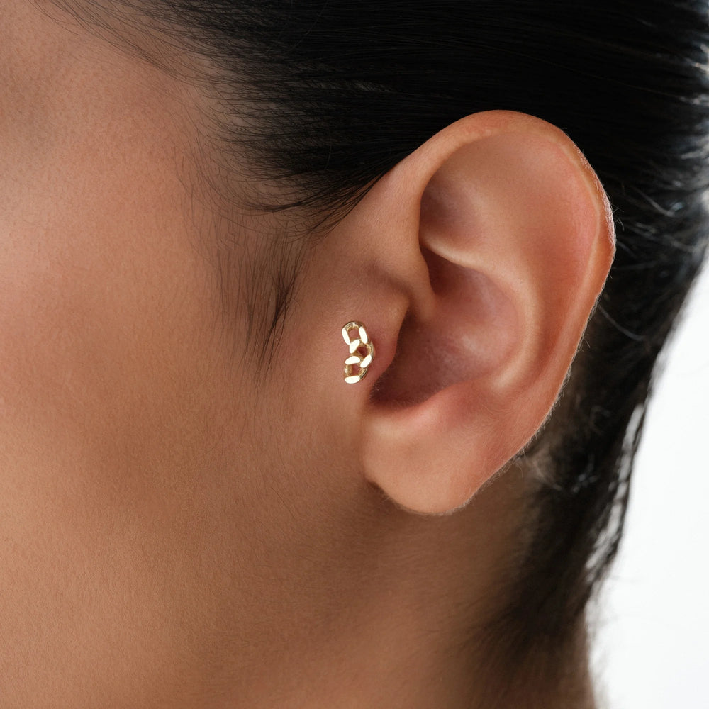14k-altin-zincir-piercing-12
