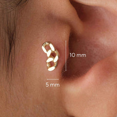 14k-altin-zincir-piercing-13