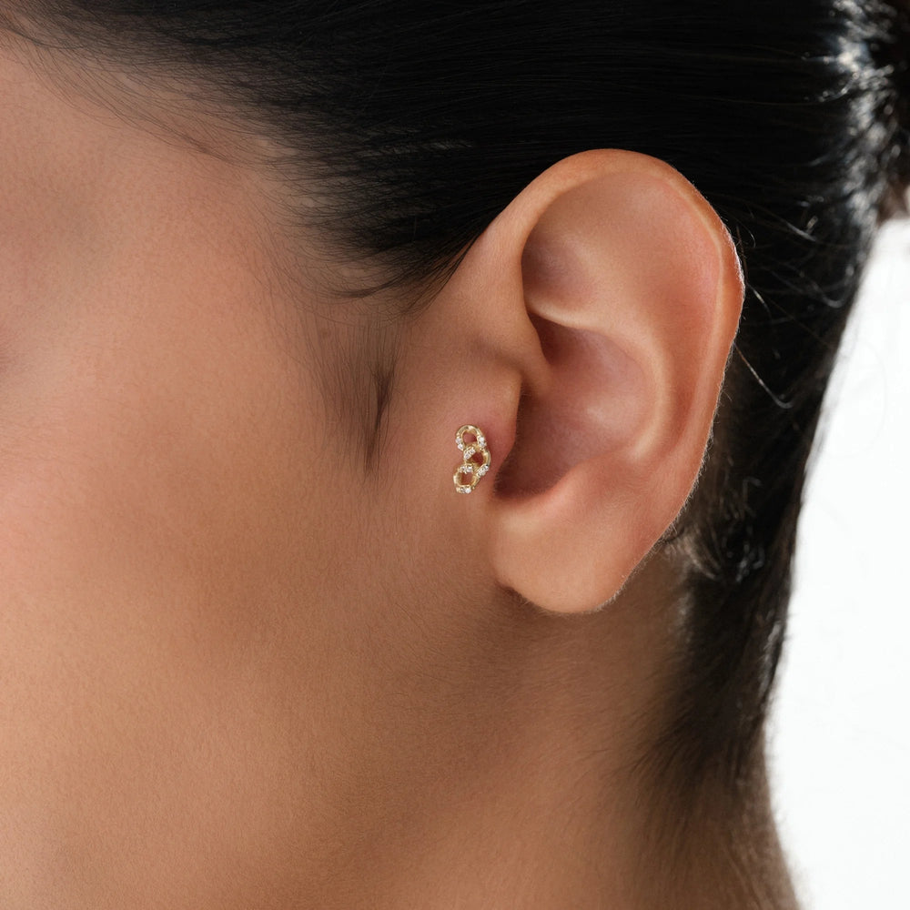 14k-altin-zincir-piercing-1