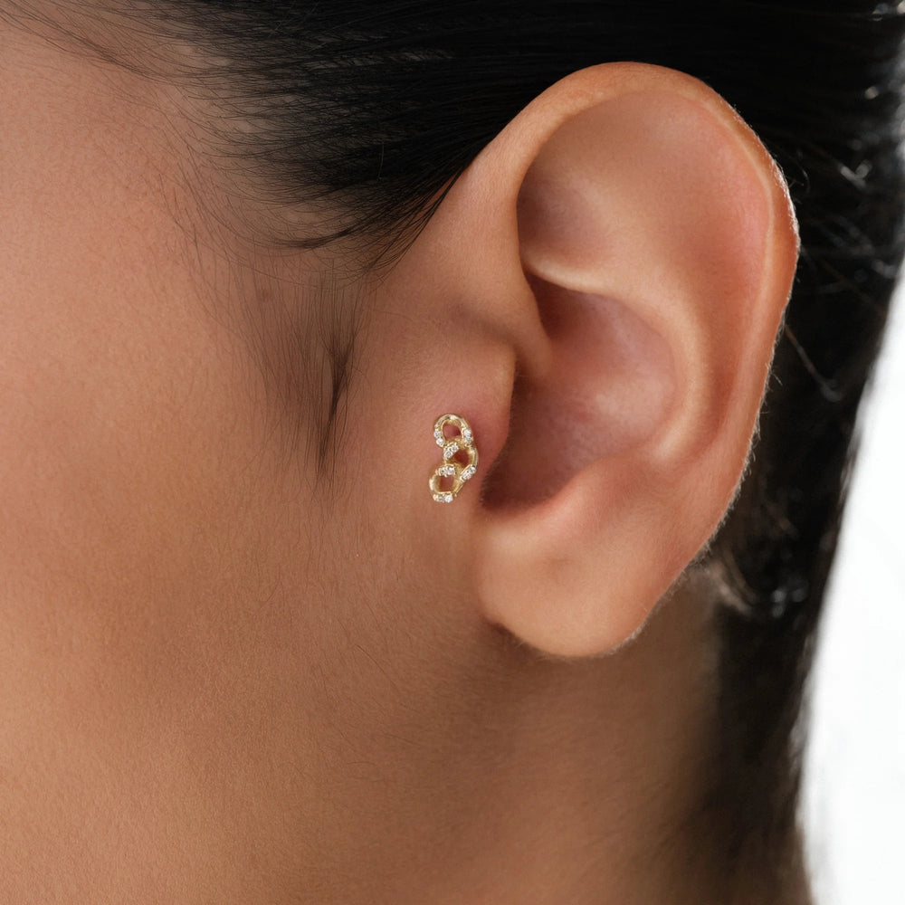 14k-altin-zincir-piercing-2