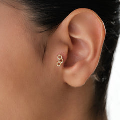 14k-altin-zincir-piercing-2