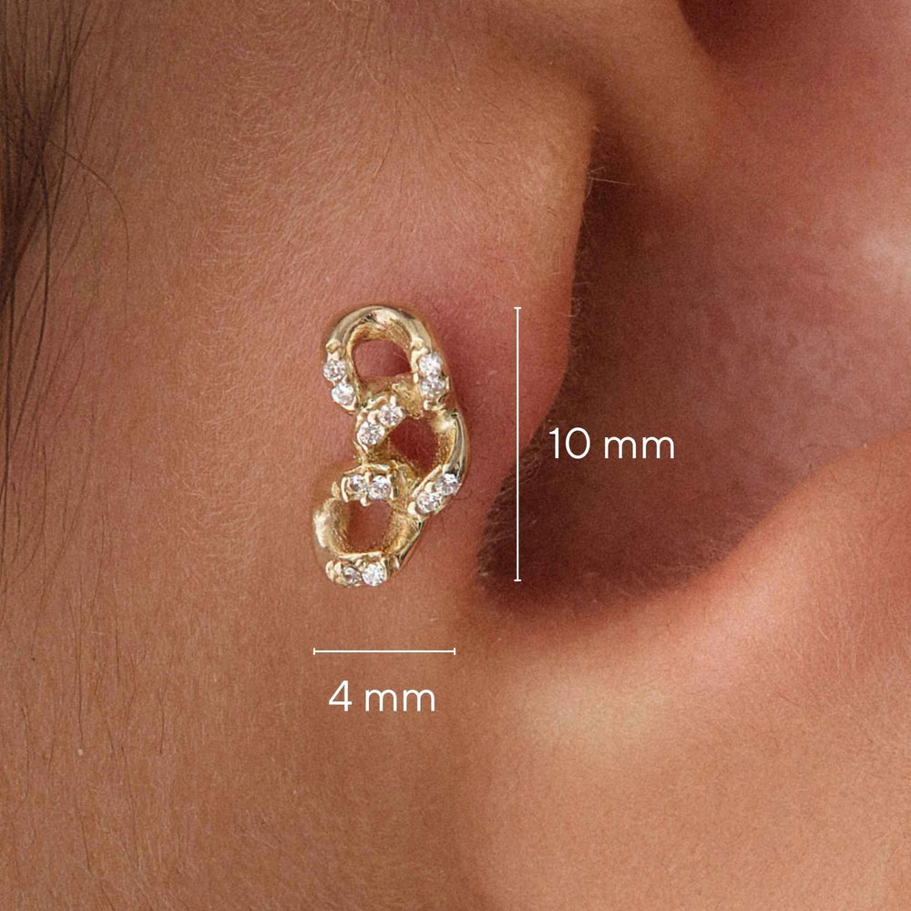 14k-altin-zincir-piercing-3