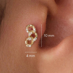 14k-altin-zincir-piercing-3