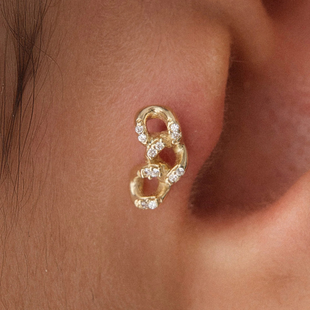 14k-altin-zincir-piercing