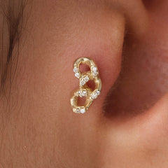 14k-altin-zincir-piercing