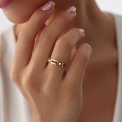 14k-altin-zincir-yuzuk-1