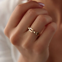 14k-altin-zincir-yuzuk-2