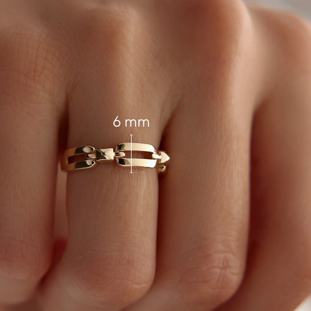 14k-altin-zincir-yuzuk-4